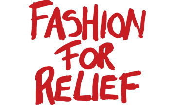 Global talent agency Strive partners with Naomi Campbell's Fashion For Relief